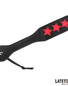 Double Layers Paddle Star 32 cm
