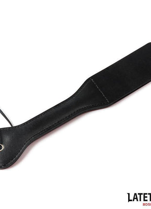 Double Layers Paddle XOXO 32 CM
