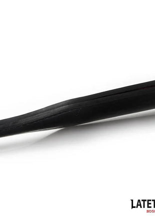 Double Layers Paddle XOXO 32 CM