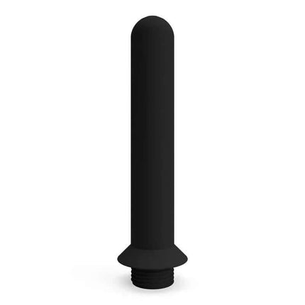 Douche Adapter Black 7 Holes