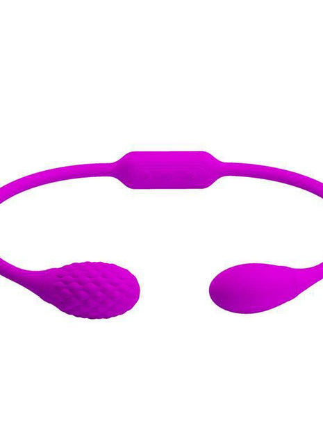 Dream Lovers Whip Stimlator Eggs