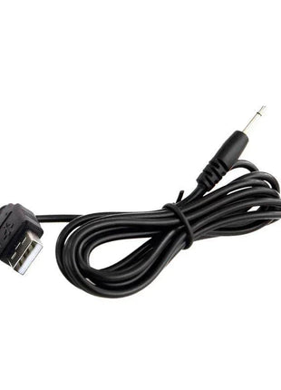 Dream Lovers Whip Stimulator Eggs