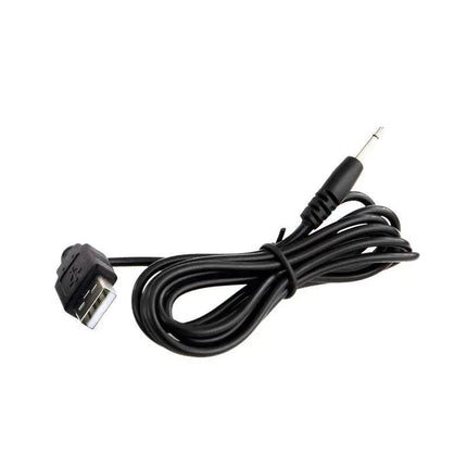 Dream Lovers Whip Stimulator Eggs