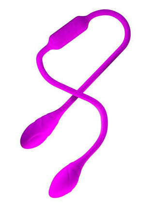 Dream Lovers Whip Stimulator Eggs