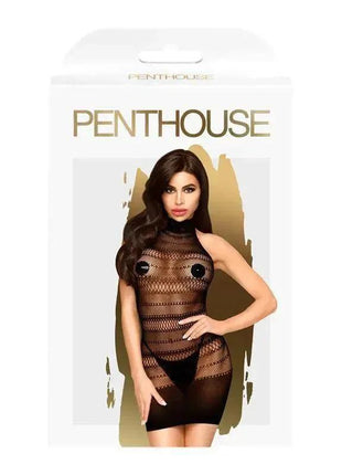 Dress Epic Night BlackDressessecretsextoys.store