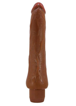 Dryad Realistic Vibe 9.8 - 25cm