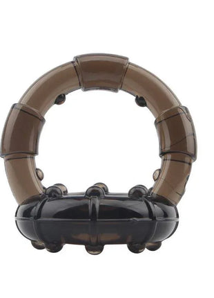 Dual Enhancement Ring