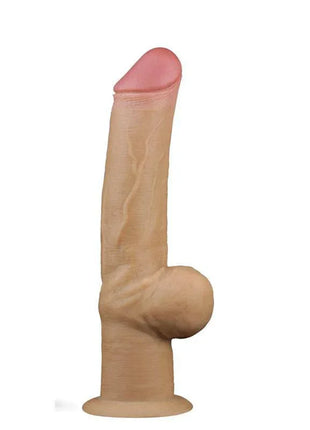 Dual Layered Dildo 12