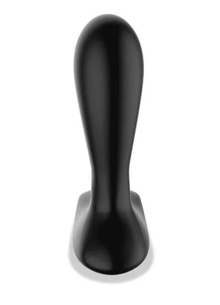 Dwen P-Spot Vibrator USB with Remote Control