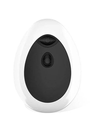 Dwen P-Spot Vibrator USB with Remote Control