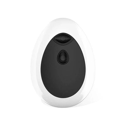 Dwen P-Spot Vibrator USB with Remote Control