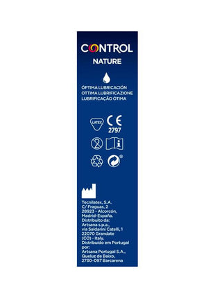 Easy Way Nature 10 uds