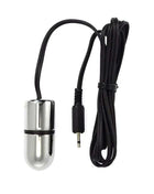 Egg Small Electro Shock