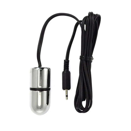 Egg Small Electro Shock