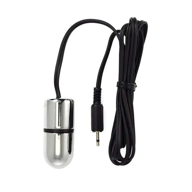 Egg Small Electro Shock