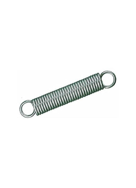 Elastic Spring Up To 60kg