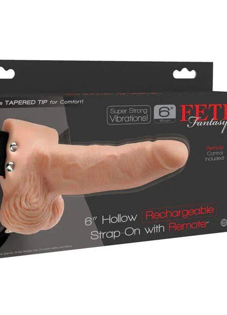 Elastic strap-on with dildo and multi-mode vibration