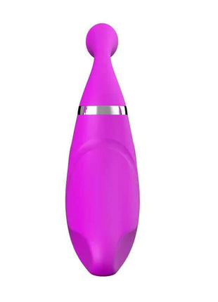 Elephant Clitoris Sucker MC19
