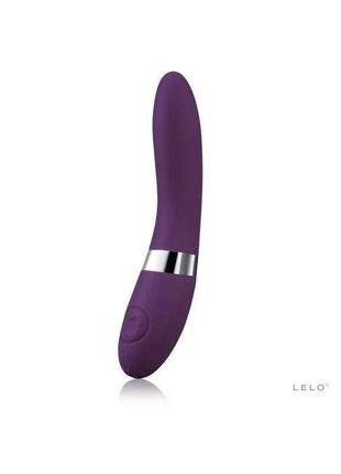 ELISE 2 Plum stylish plum-colored elegant versatile outfit