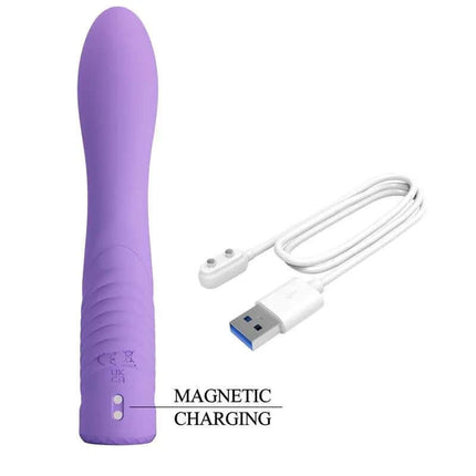 Elivia Vibe Lilac