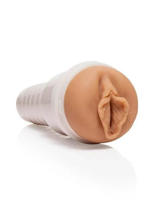 Eliza Ibarra Ethereal Pussy VaginaVaginas and Anussecretsextoys.store