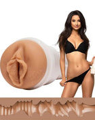 Eliza Ibarra Ethereal Pussy Vagina - Secretsextoys.store