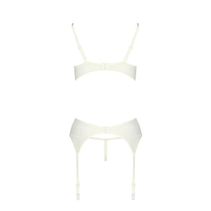 Emma 2 Pieces Set