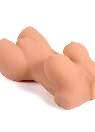 Emma Torso 8 kg