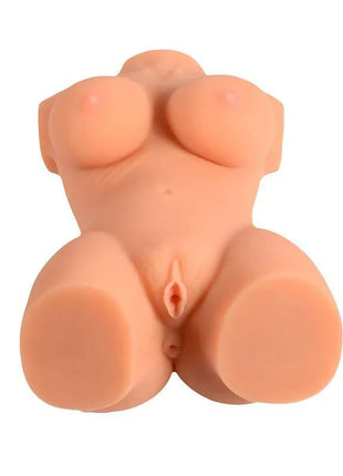 Emma Torso 8 kg