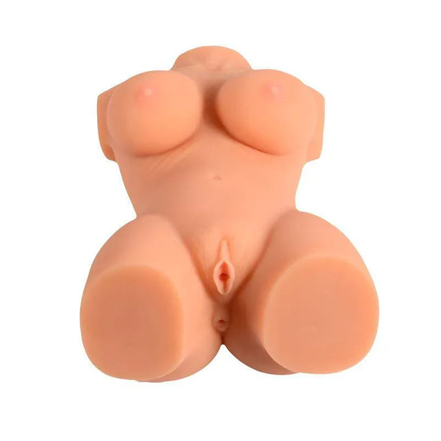 Emma Torso 8 kg