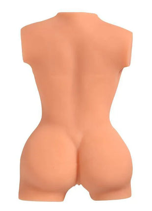 Emma Torso 8 kg