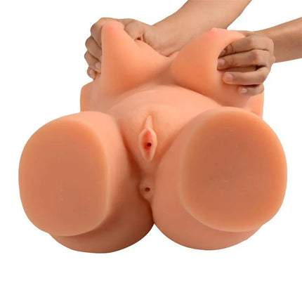Emma Torso 8 kg