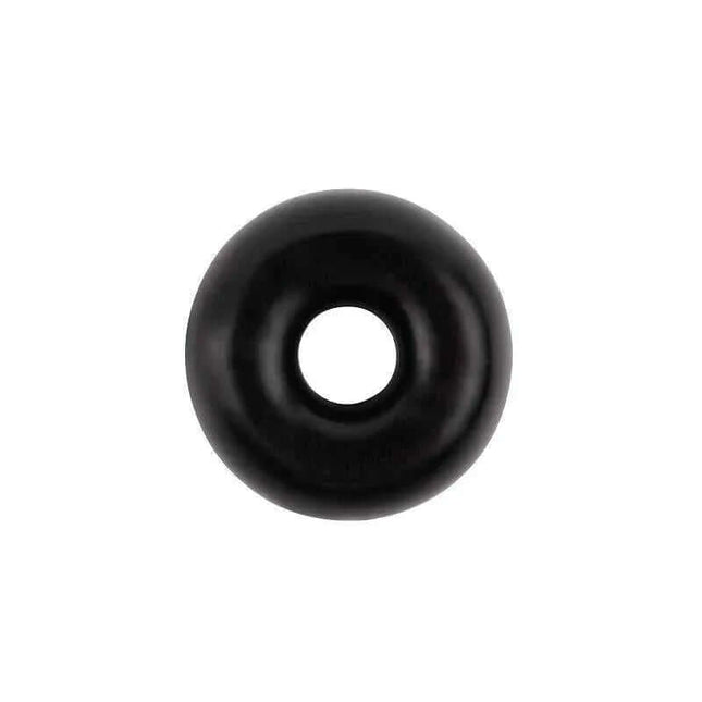 Enhanced Pleasure Cock Ring for Longer Performance