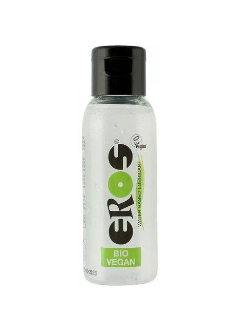 EROS Bio & Vegan Aqua 50 ml