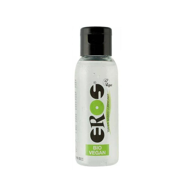 EROS Bio & Vegan Aqua 50 ml