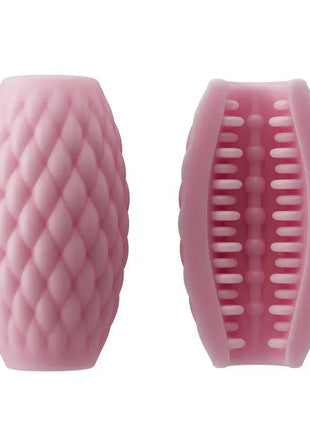 Eros Men Masturbator Pink