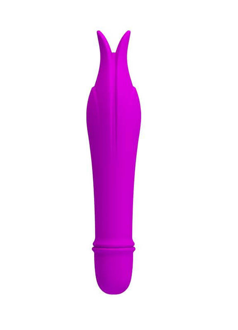 Estimulador Edward Purple