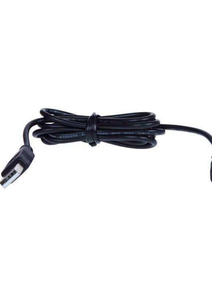 Estimulator 3 in 1 Romance