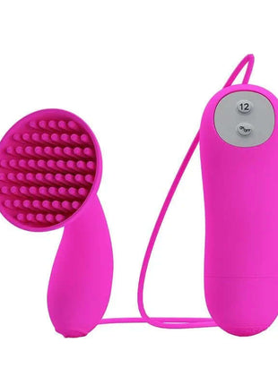 Estimulator Brady Pink