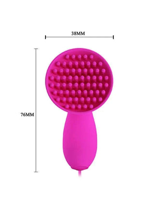 Estimulator Brady Pink