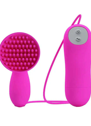 Estimulator Brady Pink