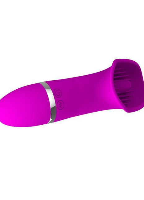 Estimulator Rudolf Purple