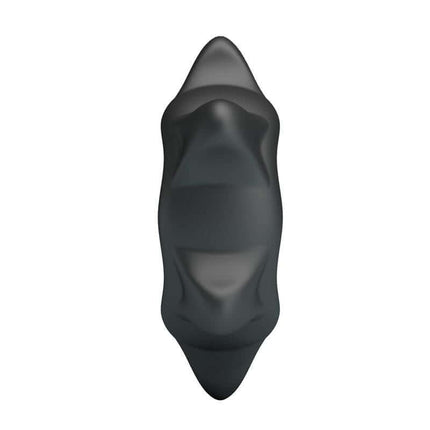 Ethaniel Cock Ring Silicone Mod 11