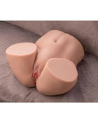 Ethel Torso with Thrusting 11.4 kg