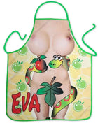 Eva Apron - Secretsextoys.store