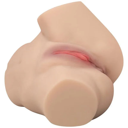 Eva Realistic Masturbator 2.6 kg