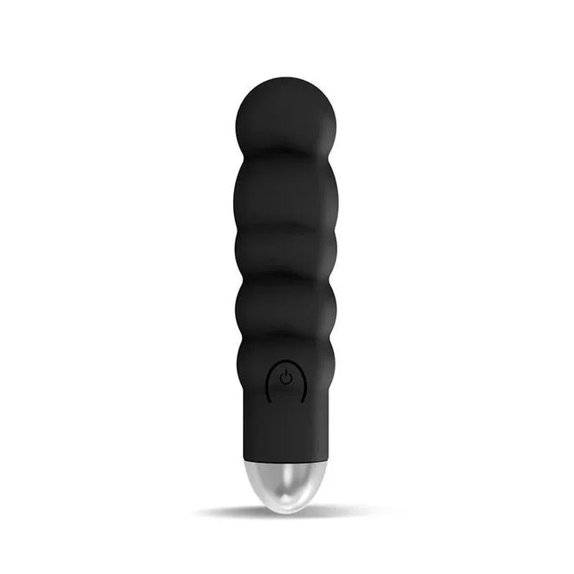 Ewon Stimulator 10 Speeds Black