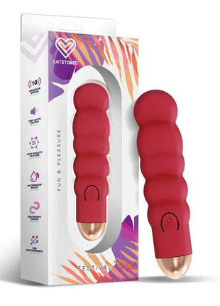 Ewon Stimulator 10 SpeedsStimulatorsecretsextoys.store