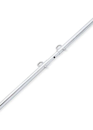 Expandable Spreader Silver Bar