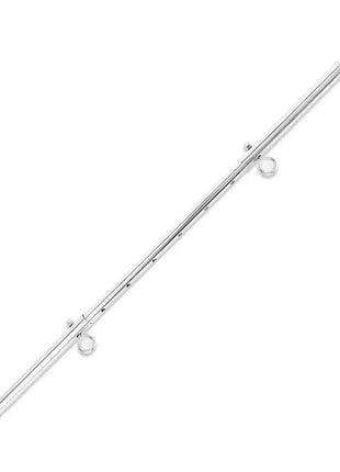 Expandable Spreader Silver Bar